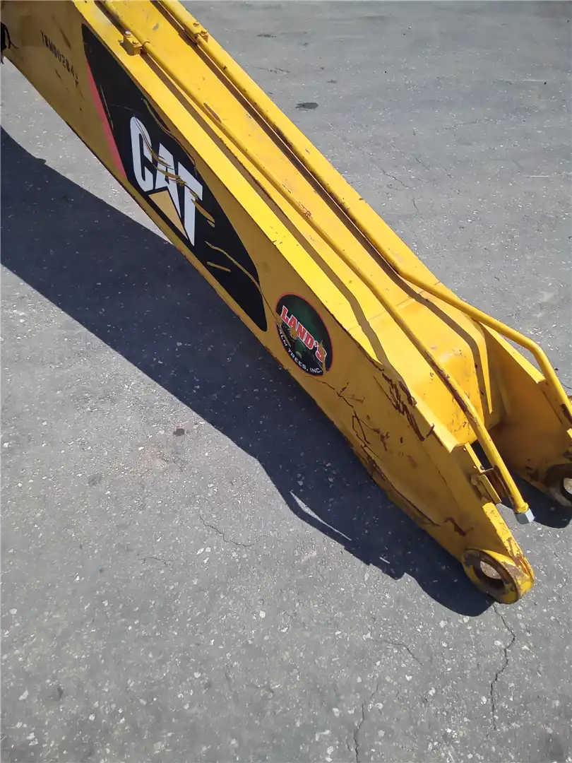 USED 18 FOOT BOOM image 4