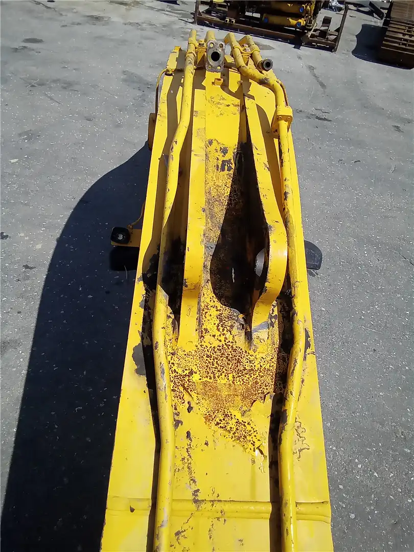 USED 18 FOOT BOOM image 5