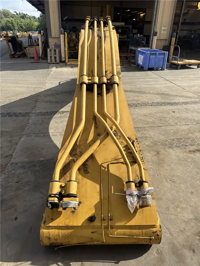 USED 21.33 FT BOOM image 3