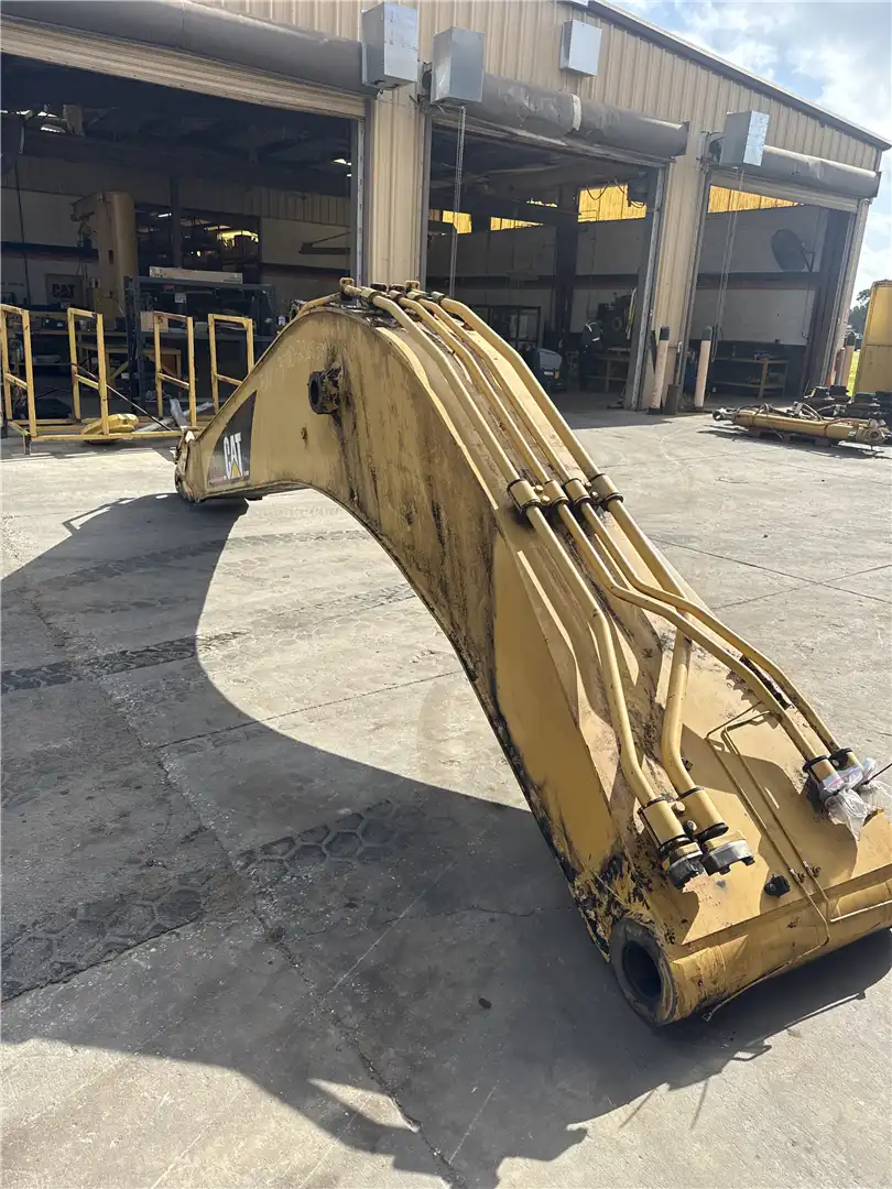 USED 21.33 FT BOOM image 4