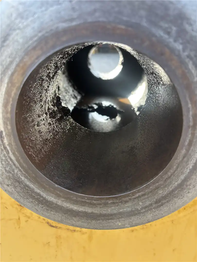 USED 22.5FT BOOM image 5