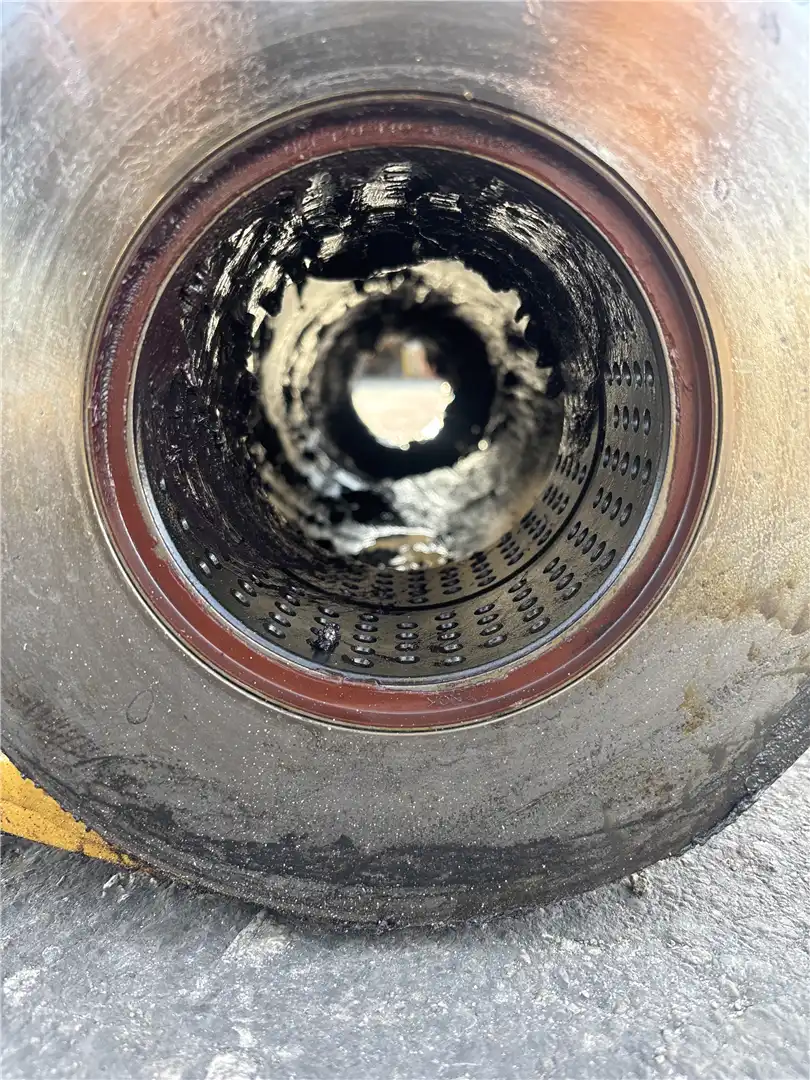 USED 22.5FT BOOM image 7