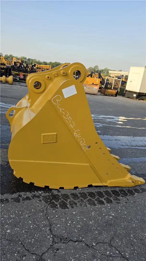 NEW 77INCH BUCKET image 4