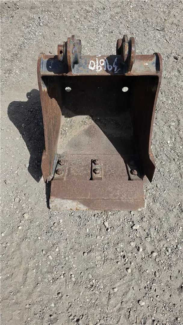 USED 18.2INCH BUCK indicator image 1