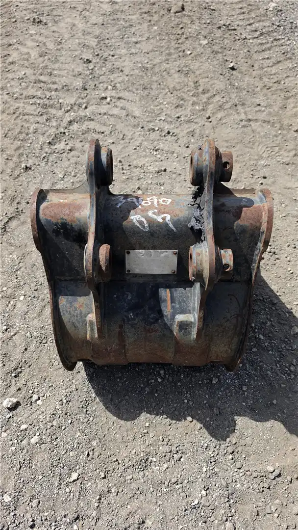 USED 18.2INCH BUCK image 2