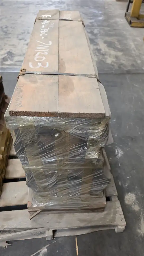USED BLOCK image 3