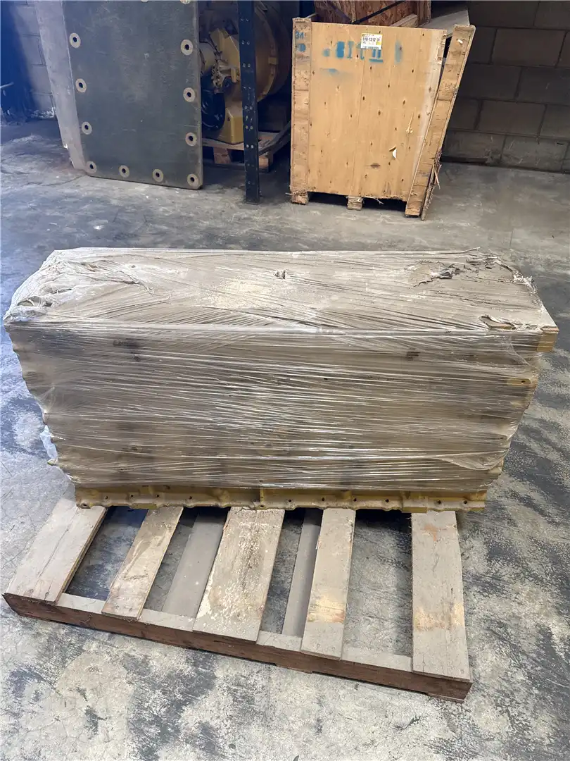 USED BLOCK image 3