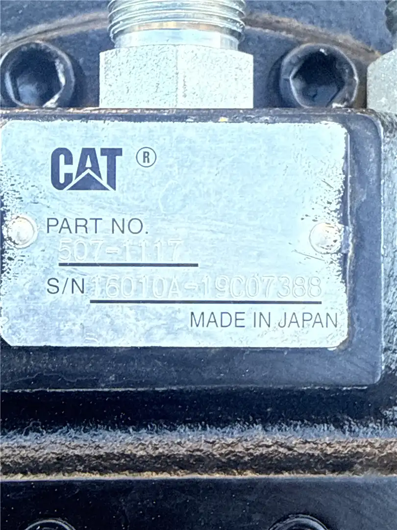 USED FINAL GP image 3