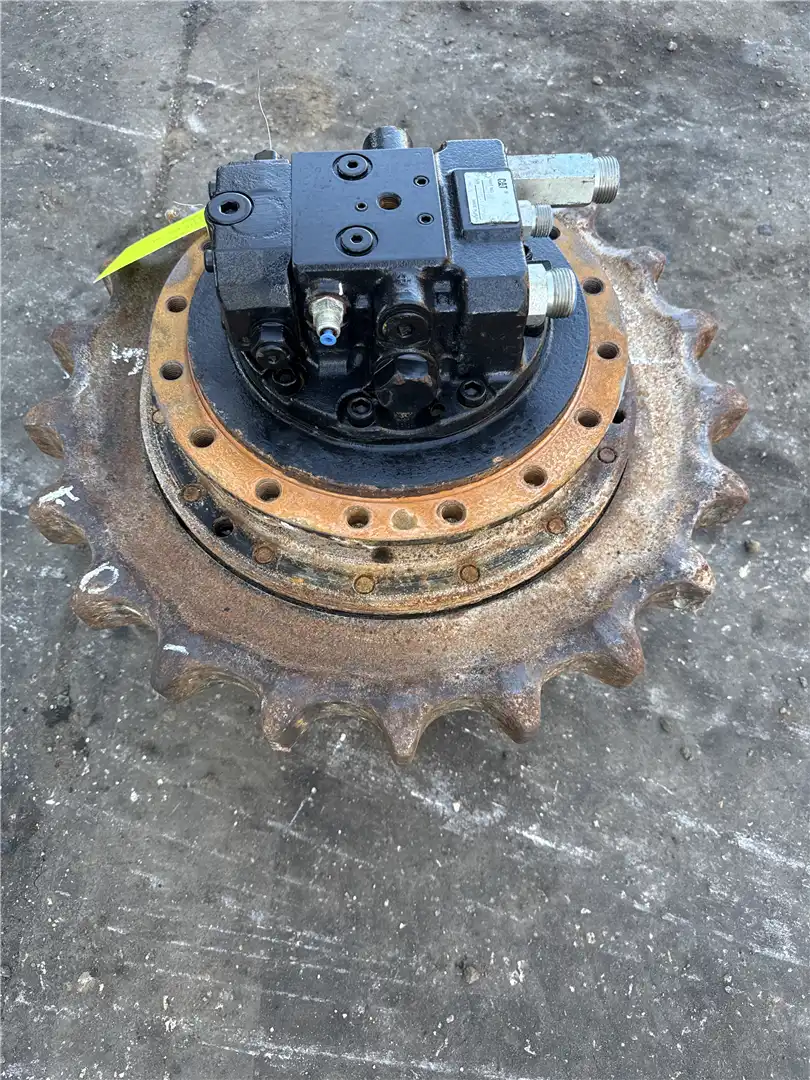 USED FINAL GP image 4