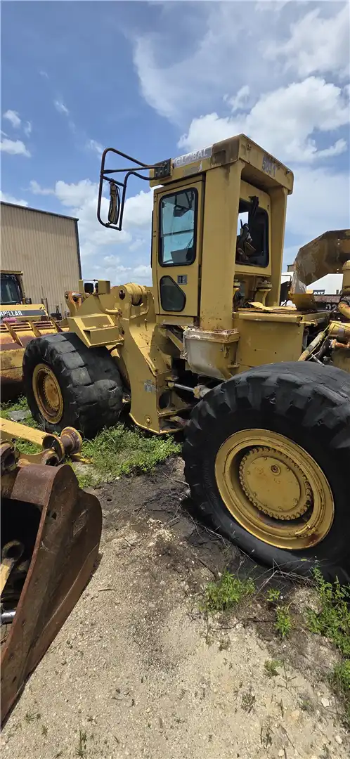 988F 2ZR1310 image 2