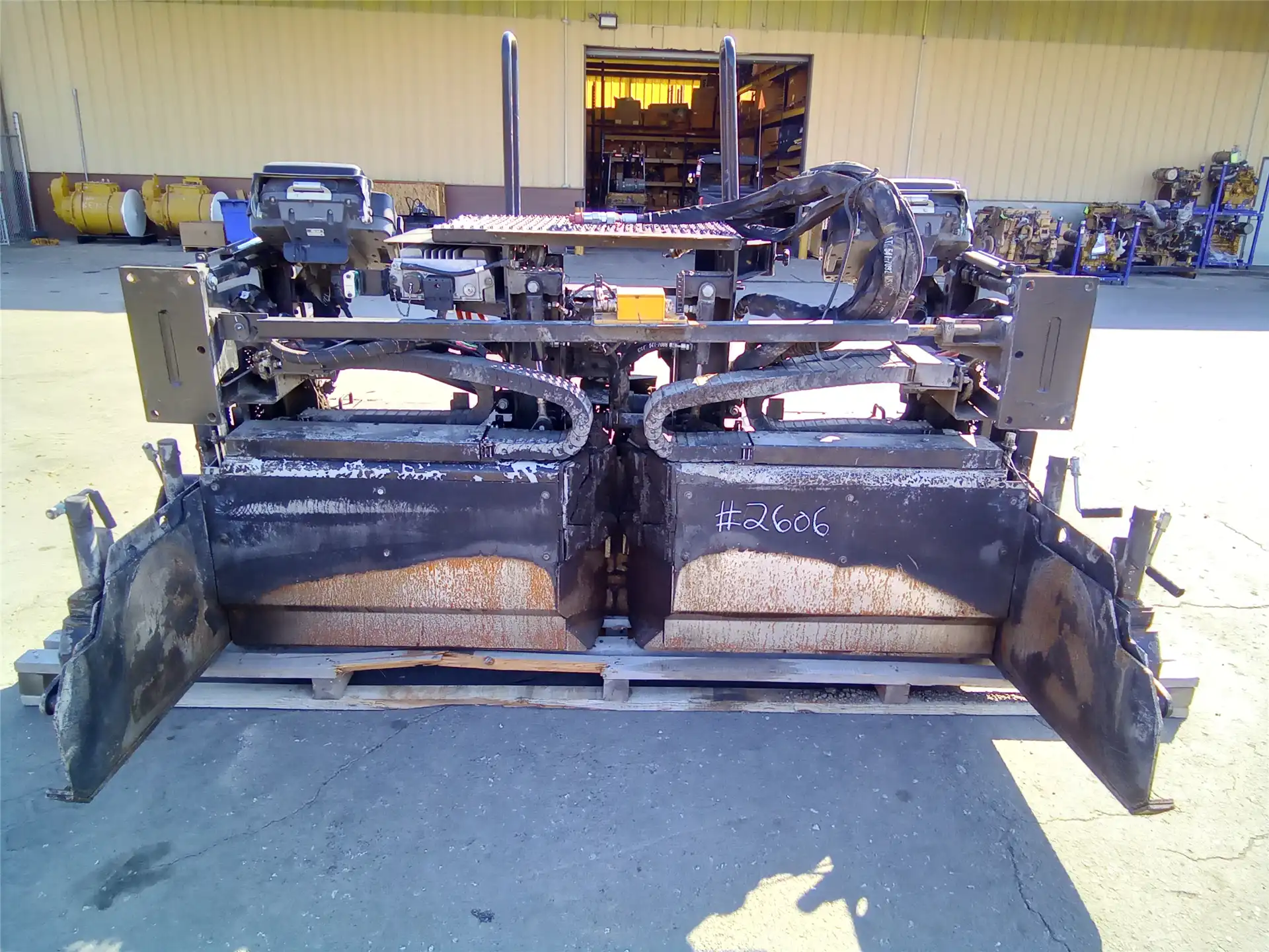 SE47FM-41100175 image 3