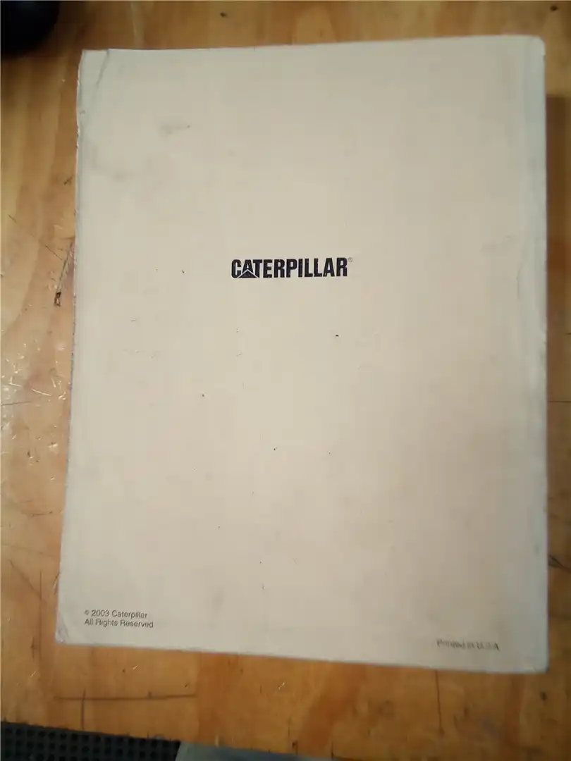 USED MANUAL image 2