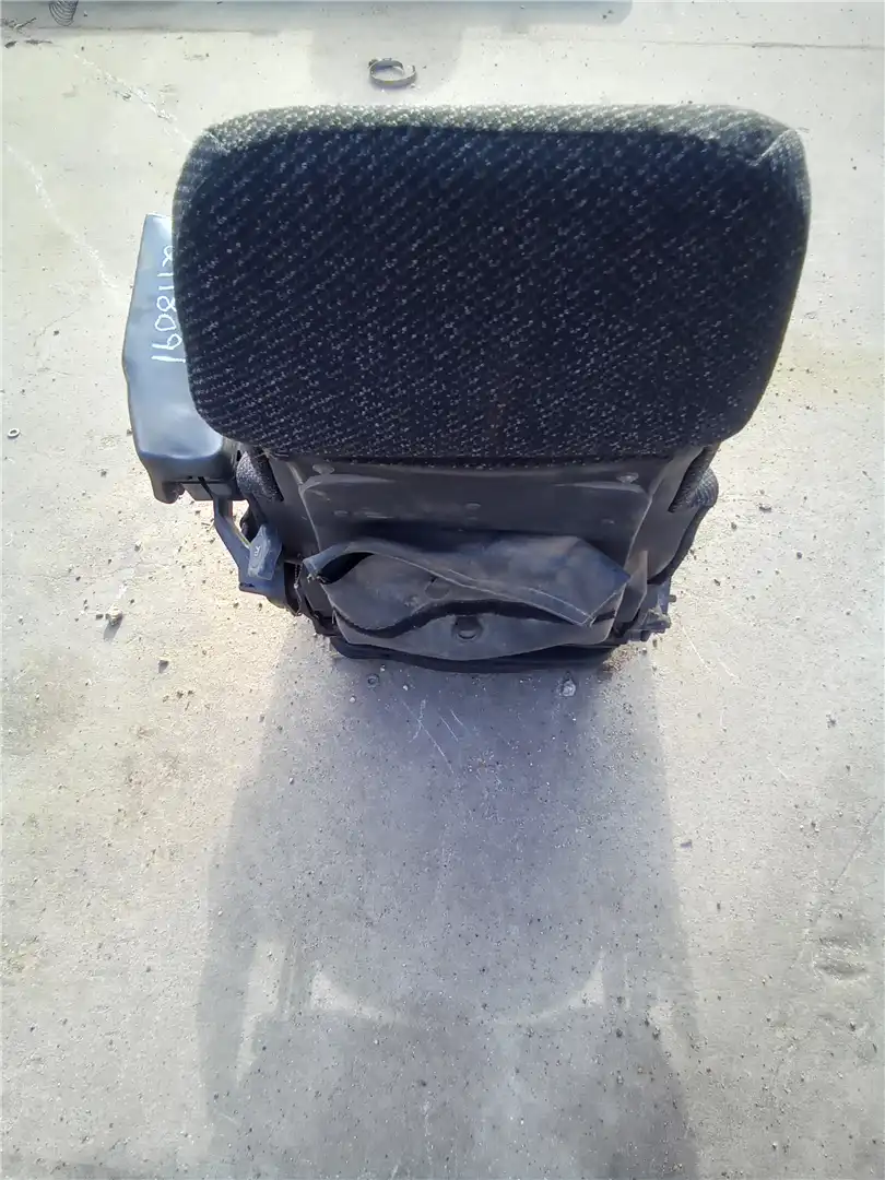 USED SEAT GP image 2