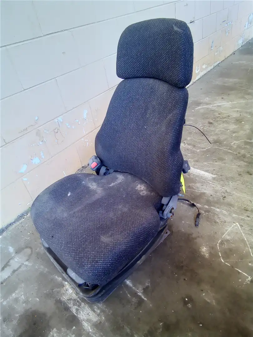USED SEAT GP indicator image 1