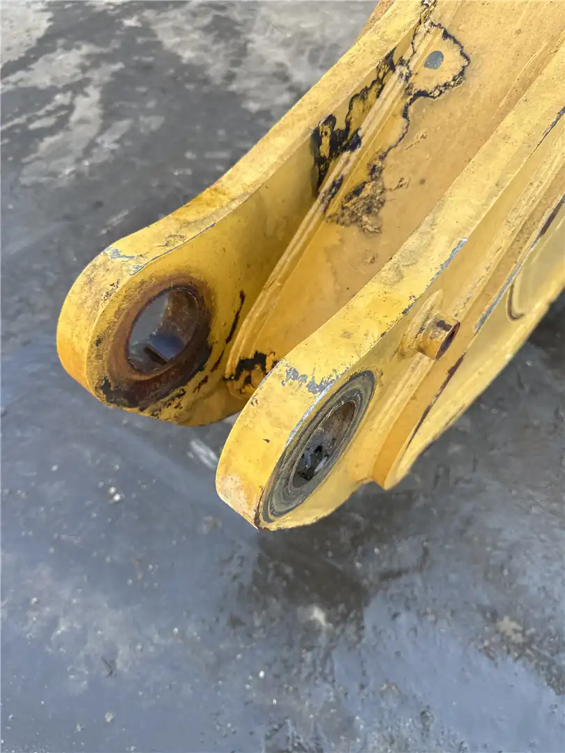 USED 8.2FT STICK image 3