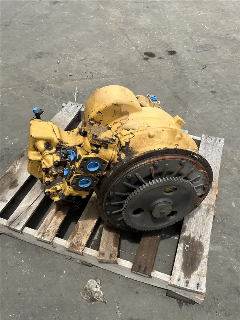 USED TRANS AR indicator image 1