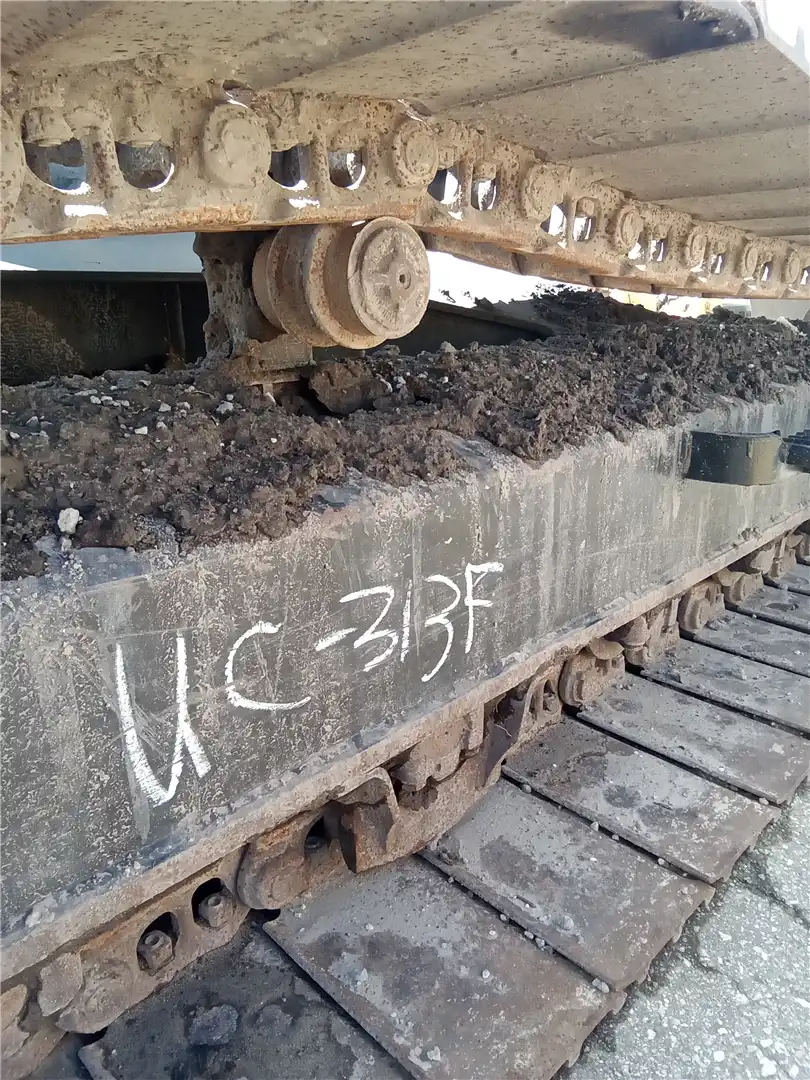 USED COMPLETE UC image 5