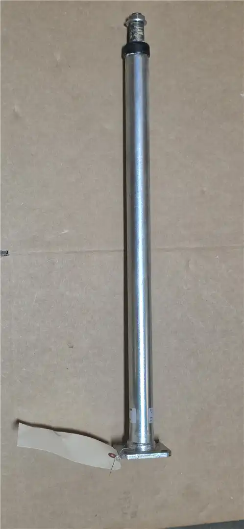NEW STEER COLUMN indicator image 1