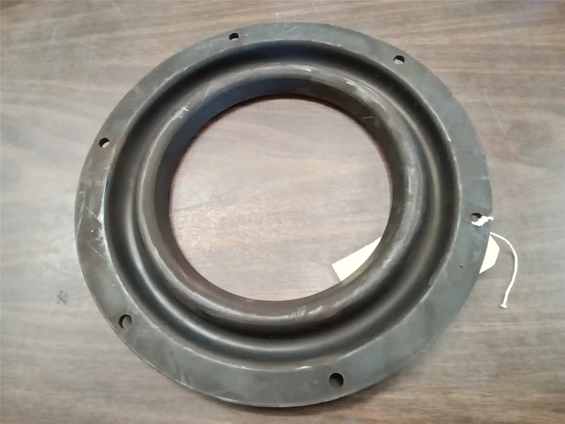 NEW OIL SEAL image 2