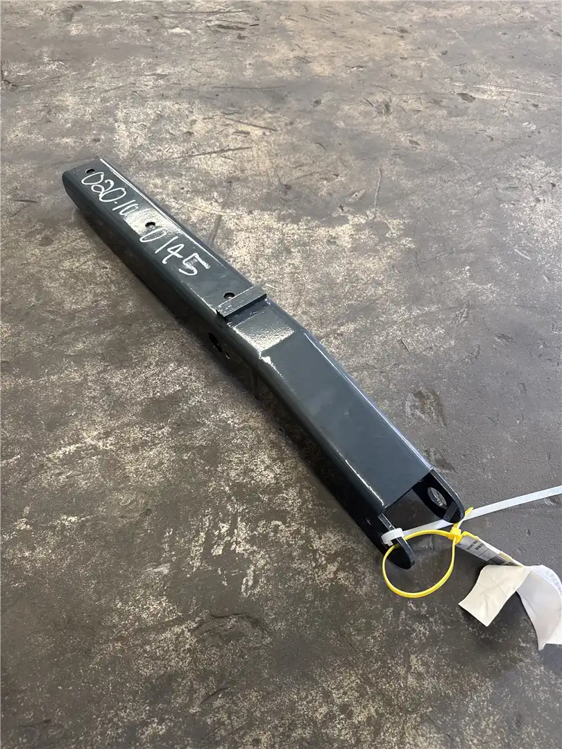 NEW LIFT ARM indicator image 1
