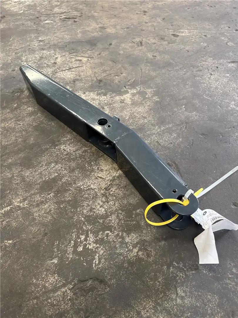 NEW LIFT ARM image 2