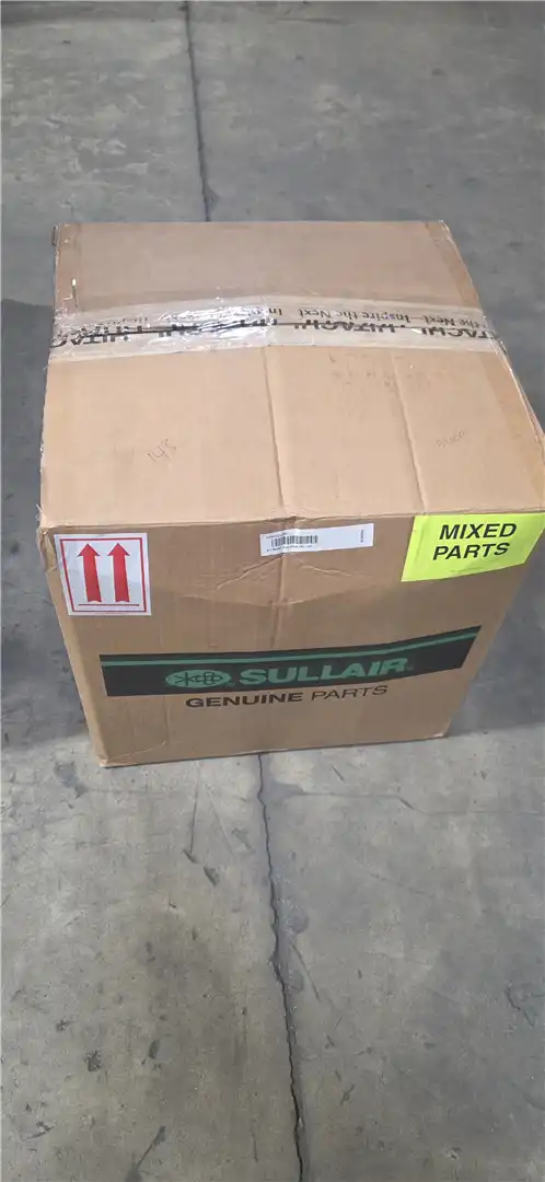 NEW KIT image 2