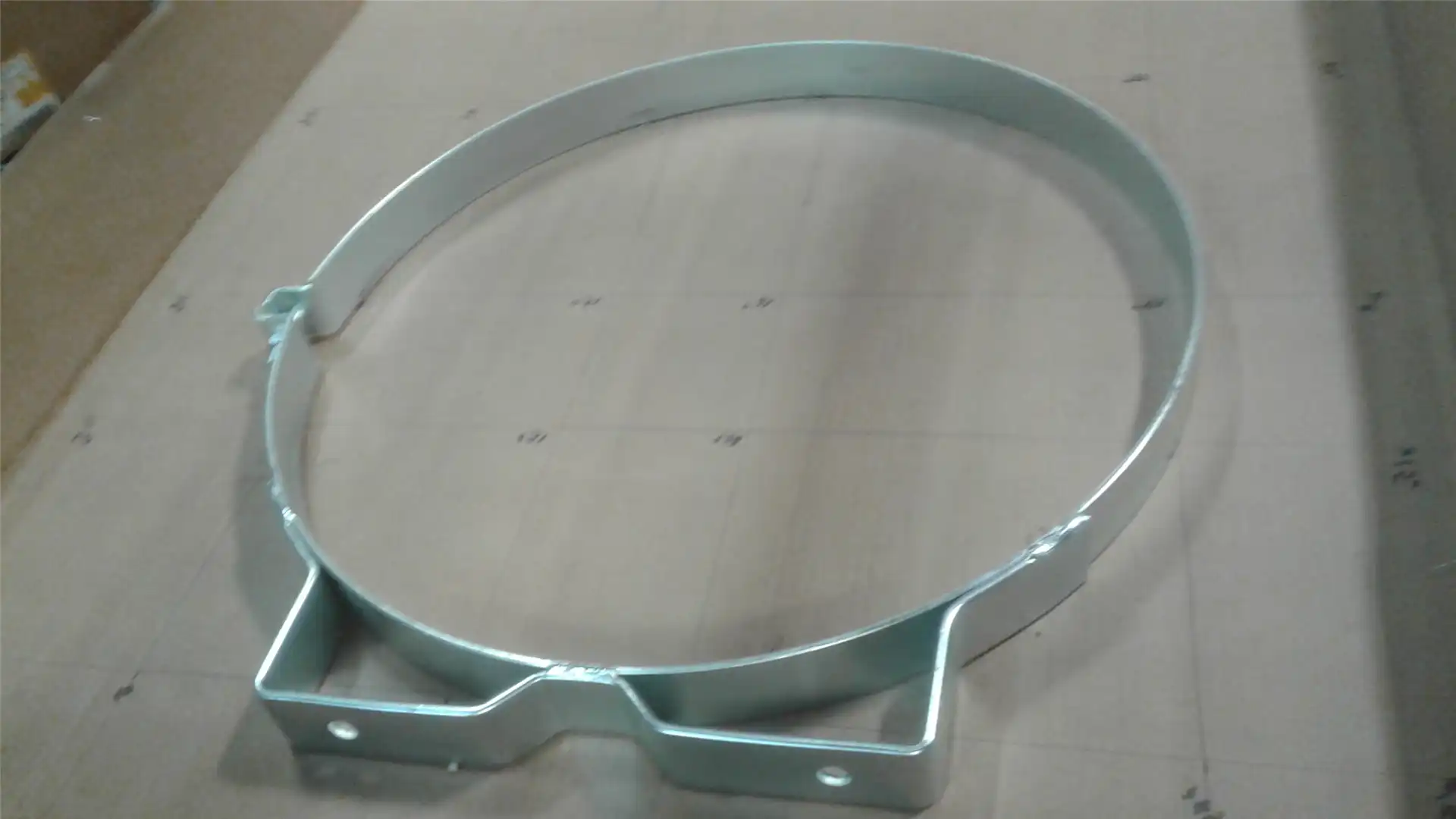 NEW CLP 18 INCH indicator image 1