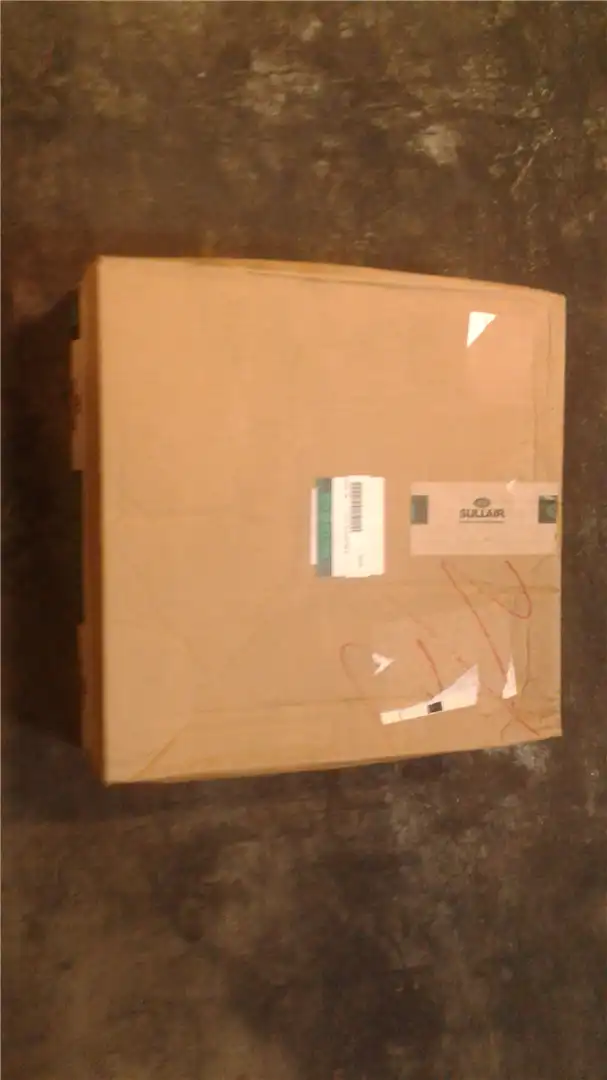 NEW CLP 18 INCH image 2