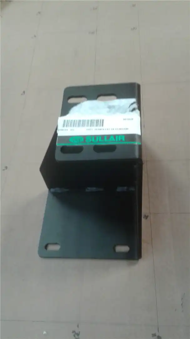 NEW SUPT RESNTR CA indicator image 1