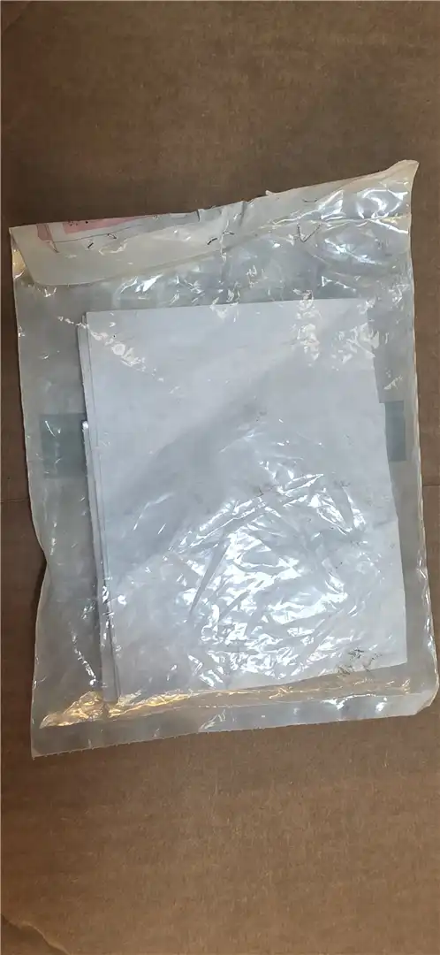 NEW KIT image 2