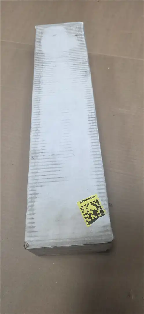 NEW SXTF0160F image 2