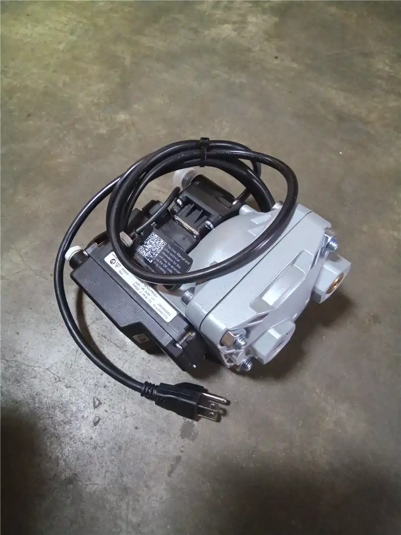NEW DRN SULLIMAX 1 indicator image 1