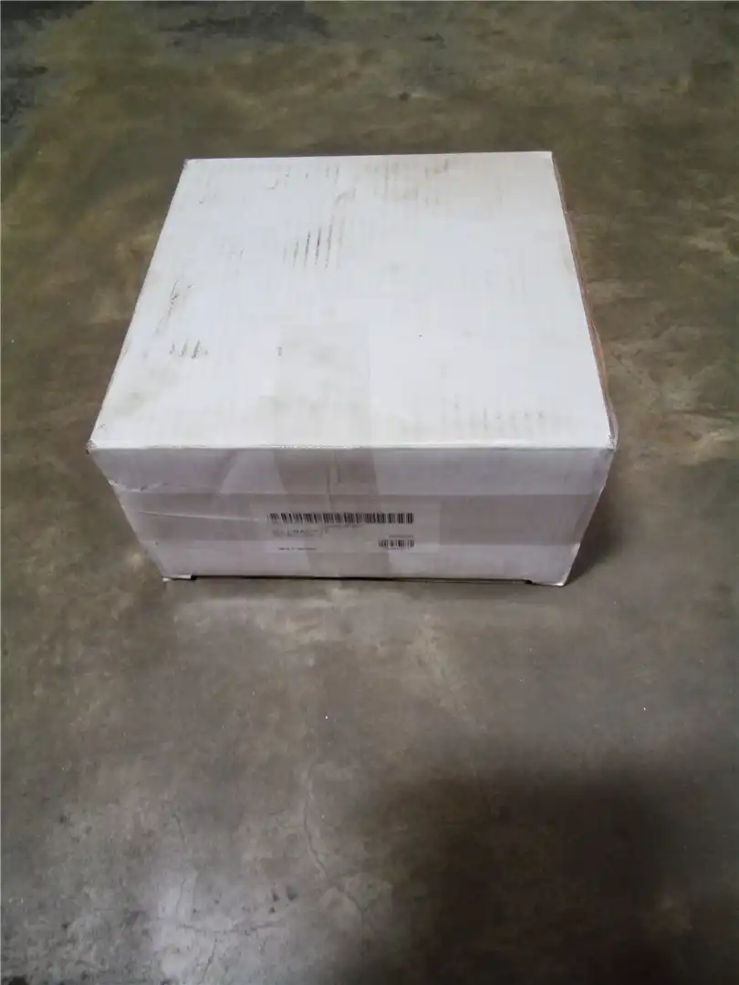 NEW DRN SULLIMAX 1 image 2
