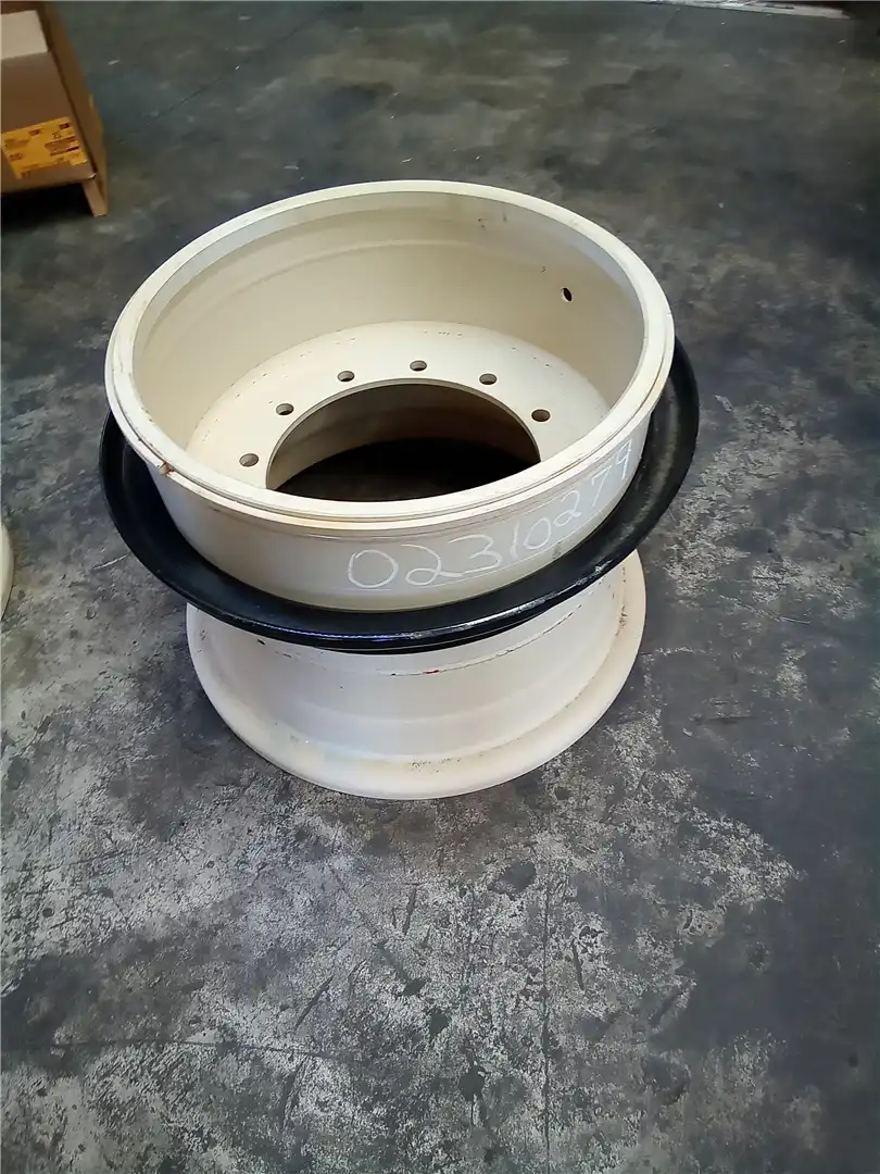 NEW RIM image 2