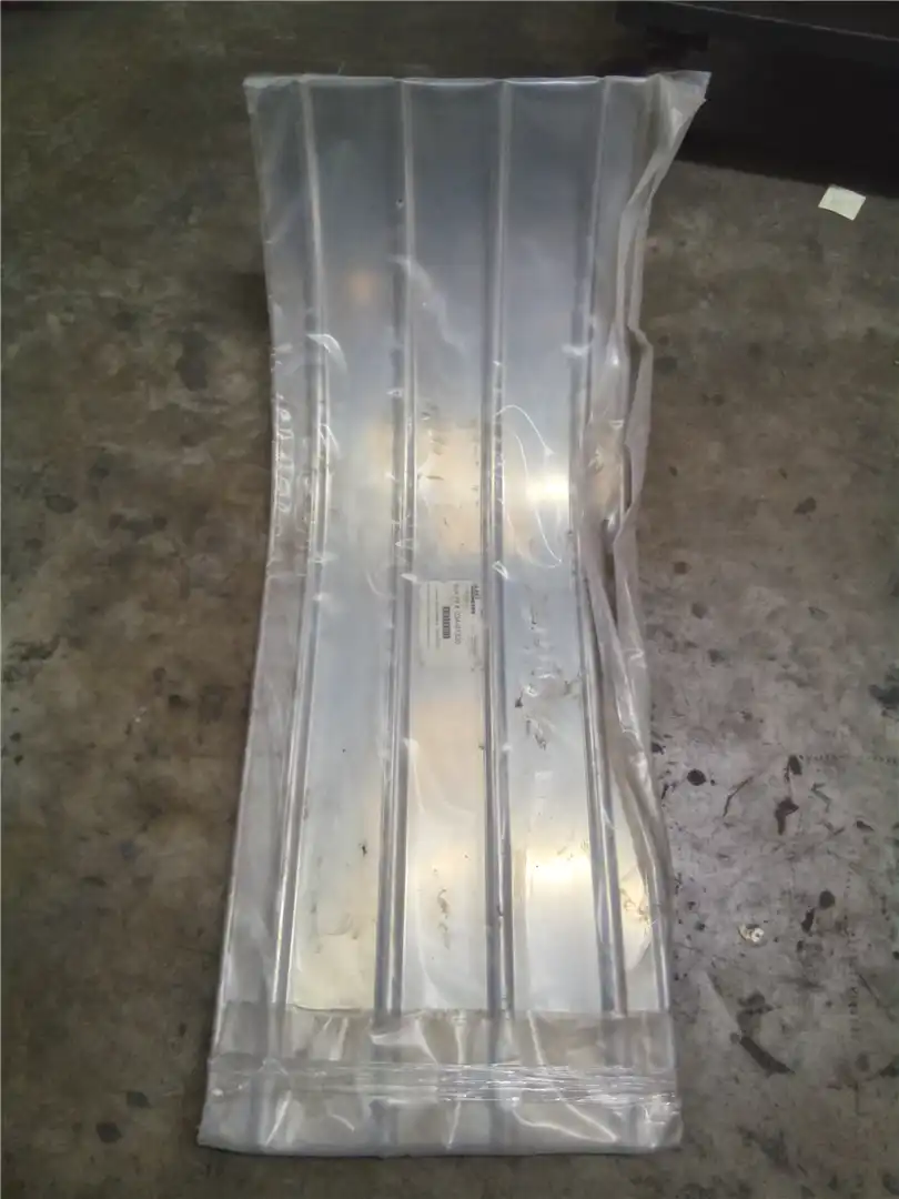 NEW BULK KIT indicator image 1