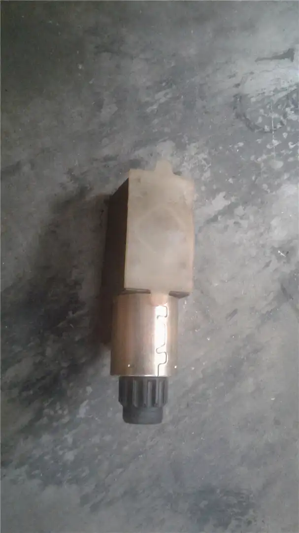 CORE 4/2 WAY SOLEN image 2