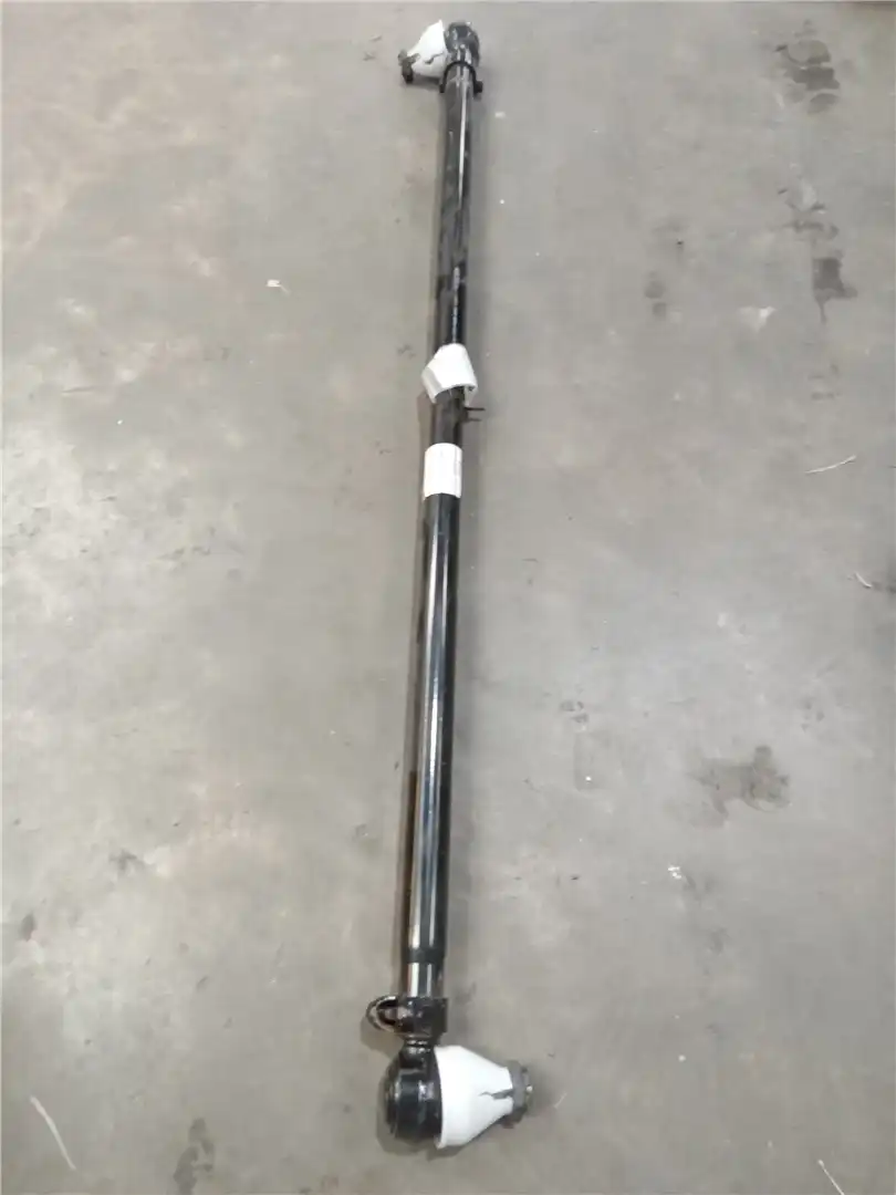 NEW STEERING ROD indicator image 1