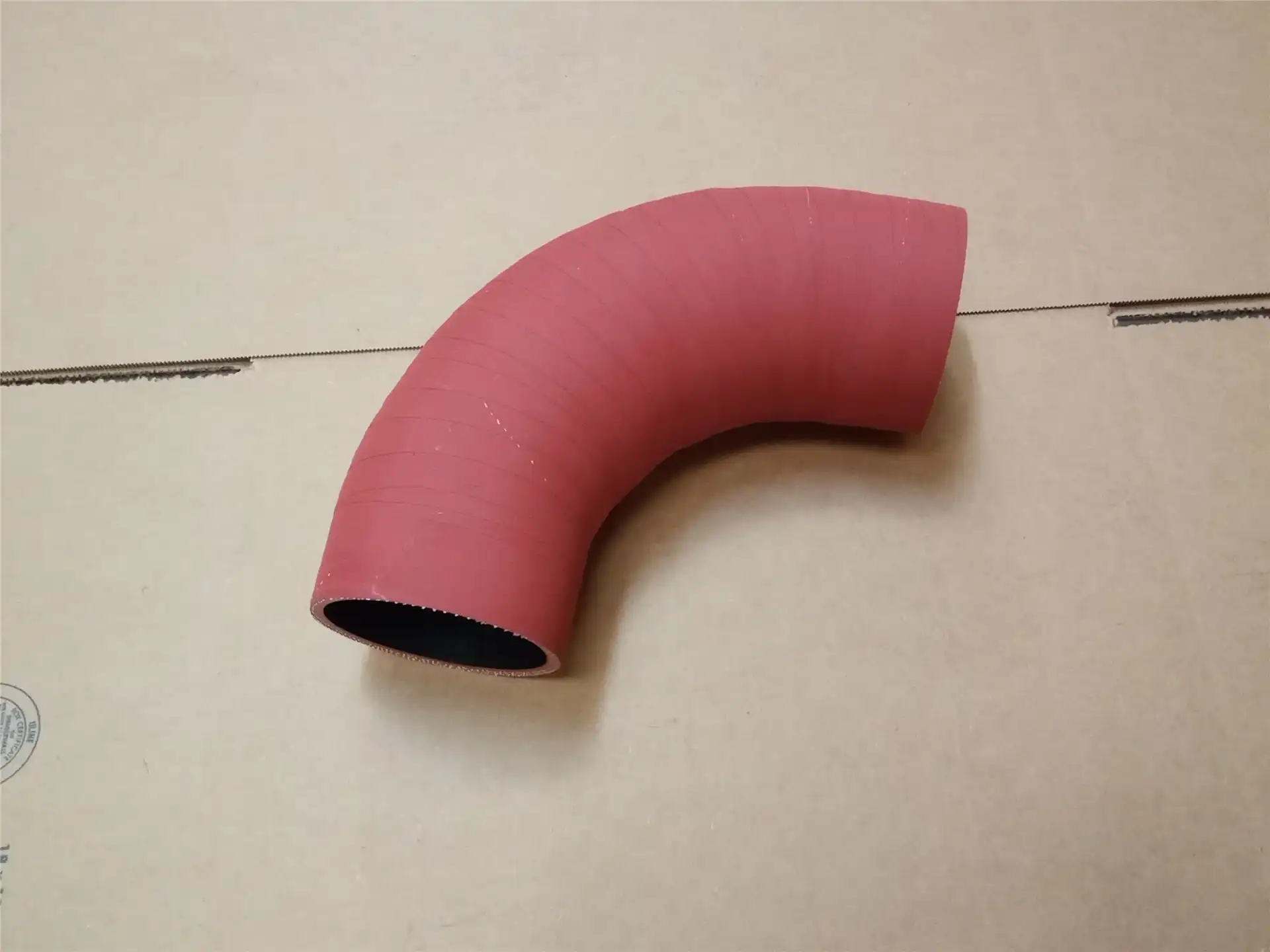 NEW AIR SLEEVE image 2