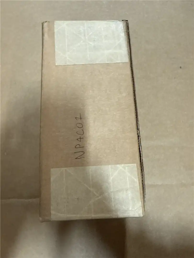 NEW PRESSURE REGUL image 3