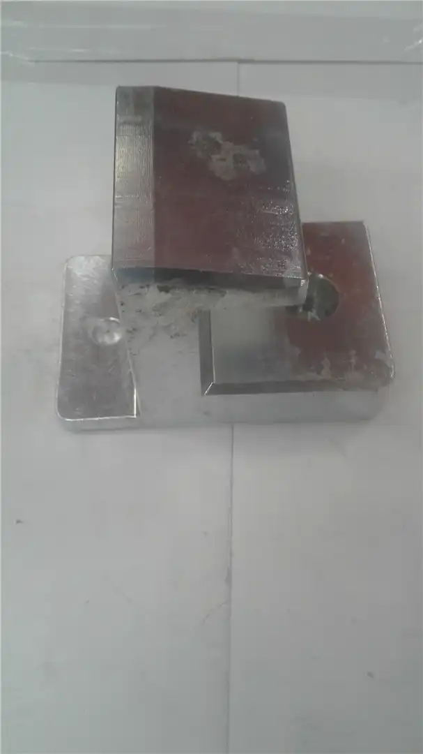 NEW PLATE indicator image 1