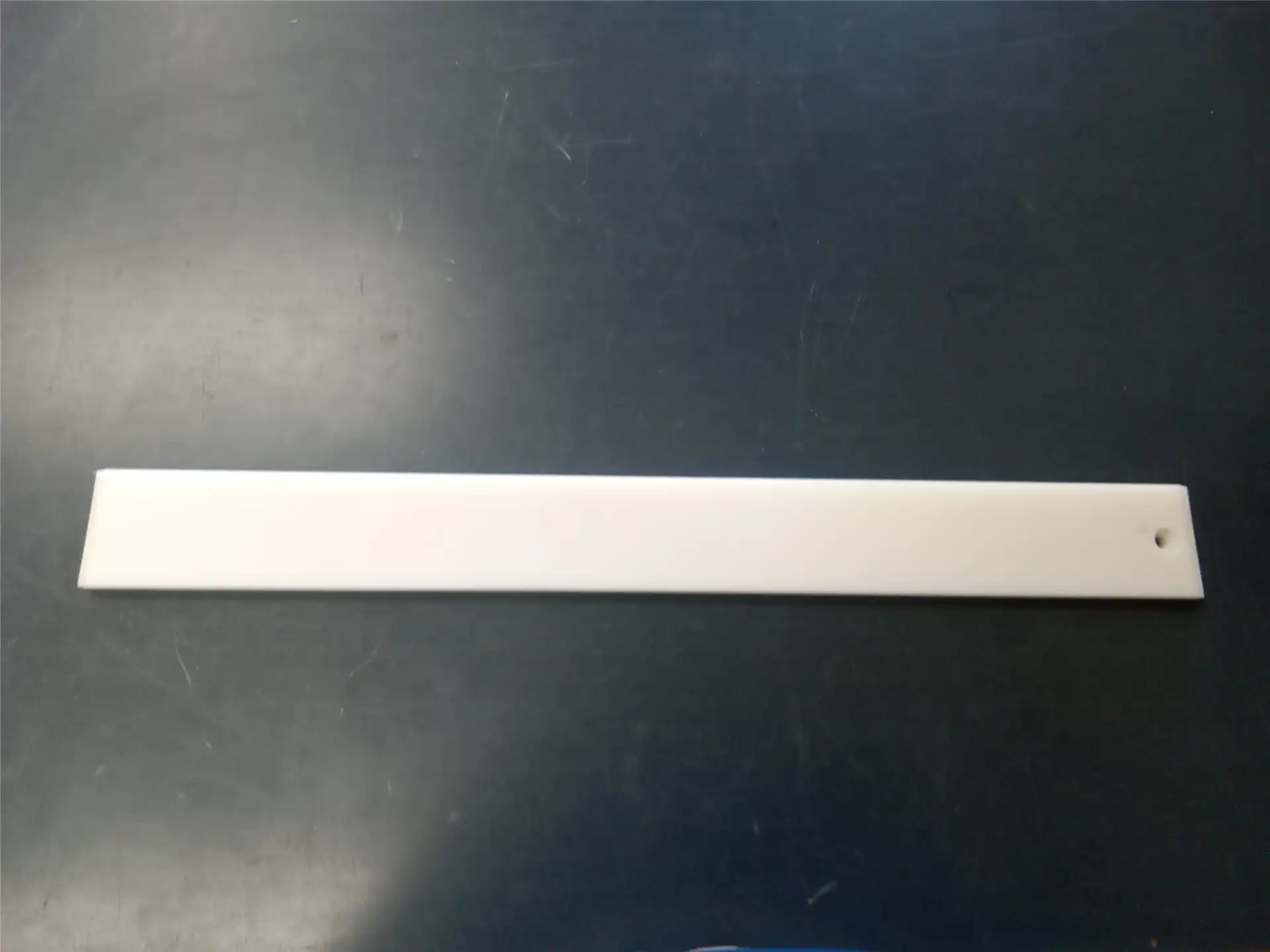 NEW LOAD SUPPORT indicator image 1