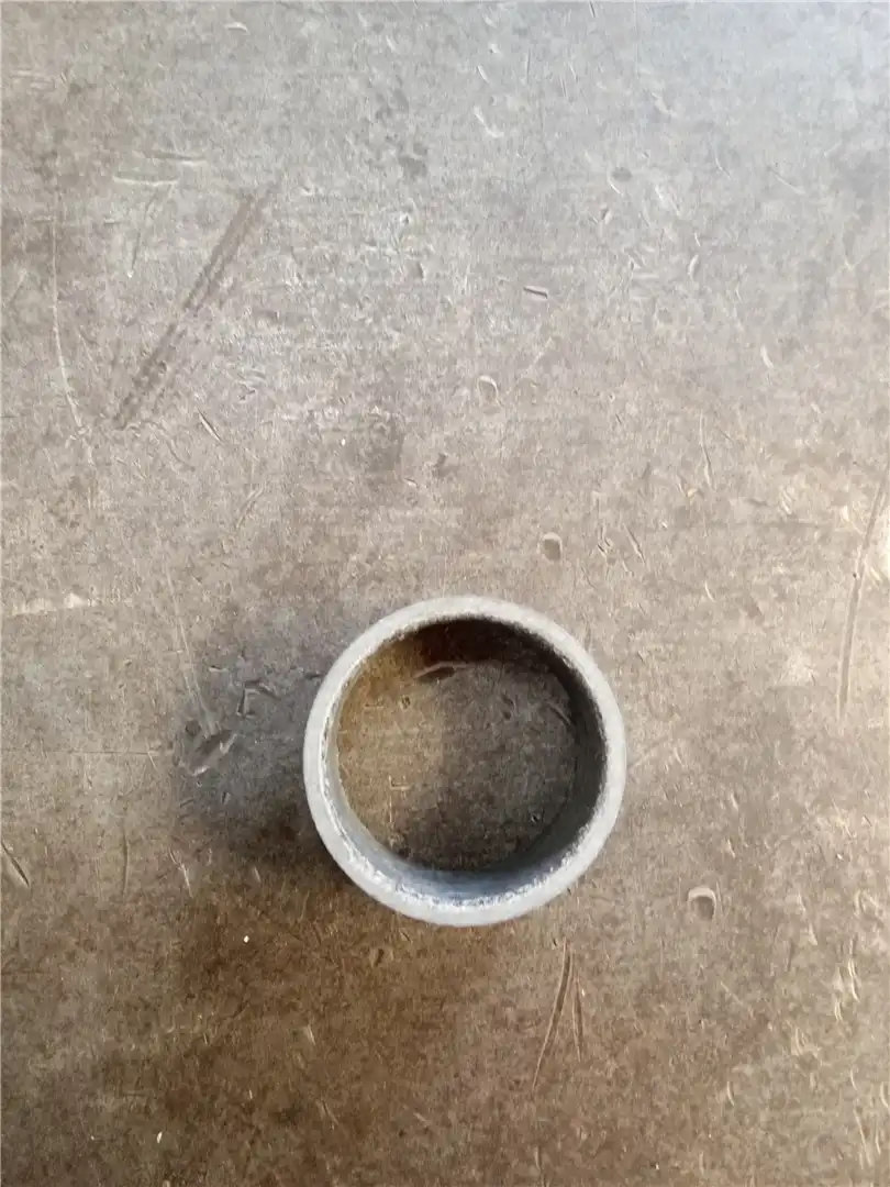 NEW BEARING image 2