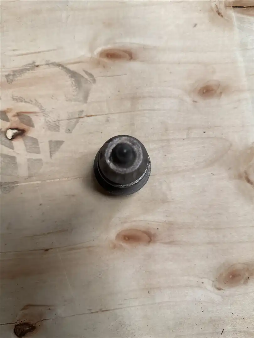 ASPHALT PICK indicator image 1