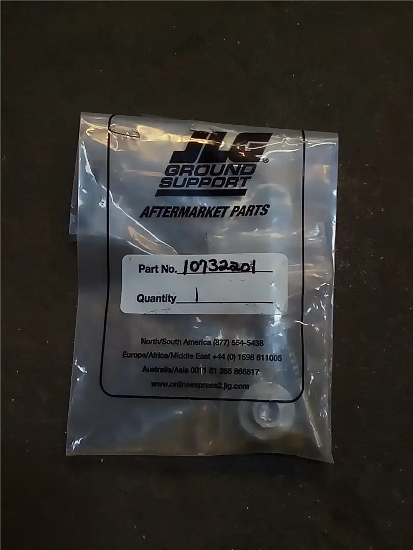 NEW SPOOL image 2
