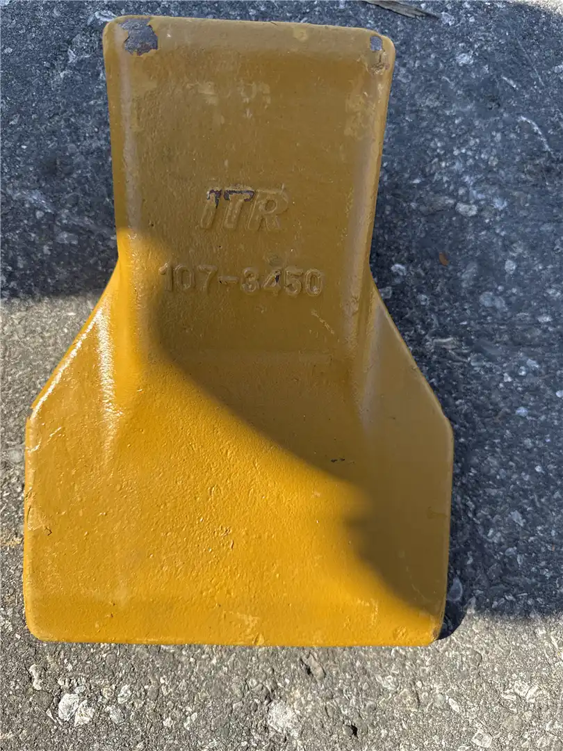 NEW WIDE TIP image 3