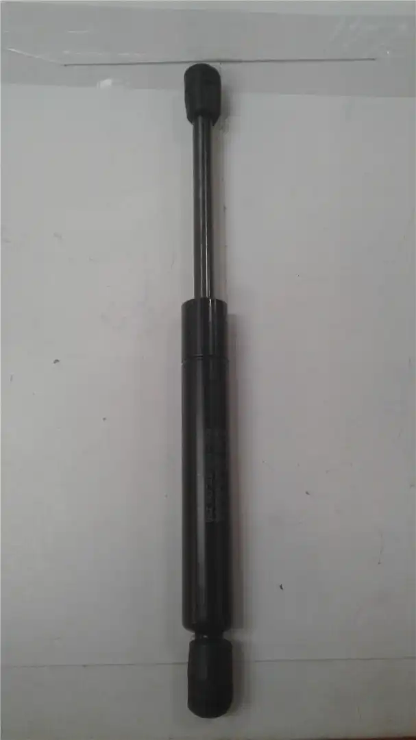 NEW SPRING GAS indicator image 1
