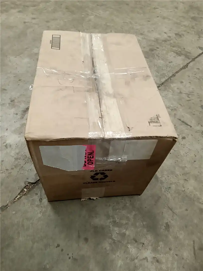 NEW KIT SERVICE image 2