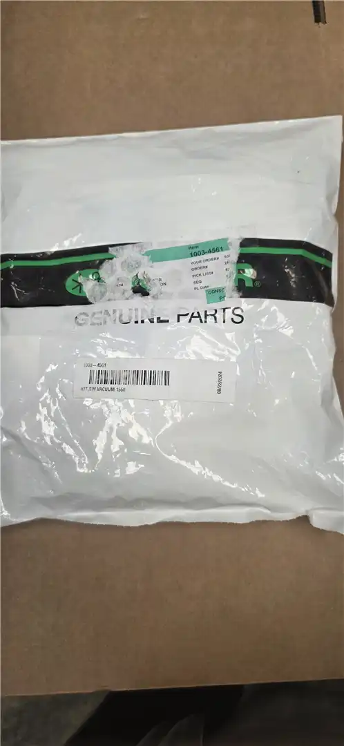 NEW KIT image 2