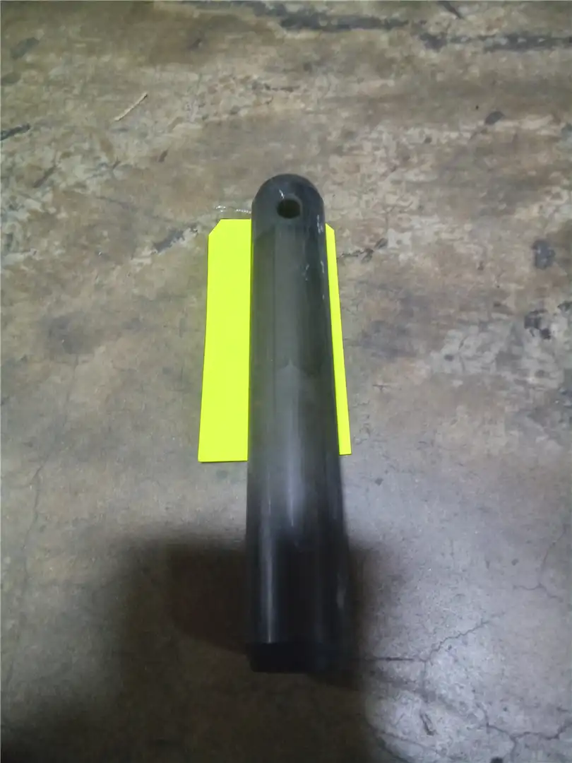 NEW PIN indicator image 1
