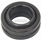 NEW BEARING indicator image 1